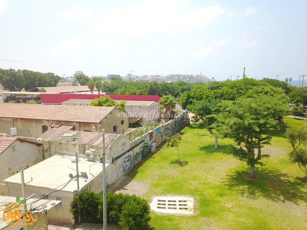 manshiya 3jh (14).jpg.jpg